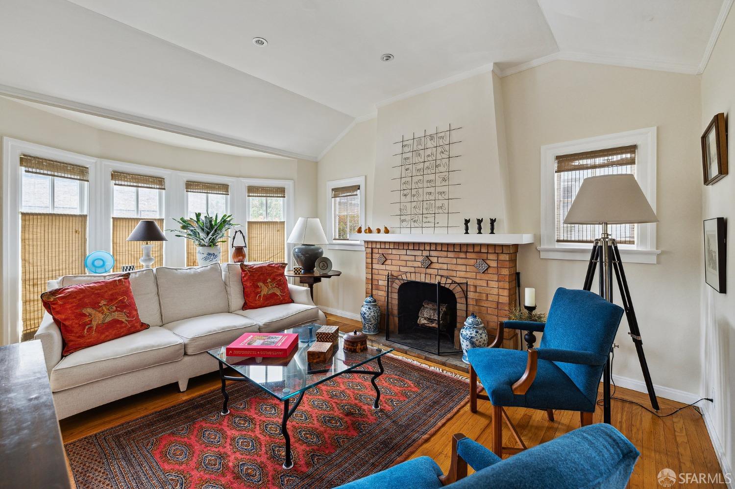 52 Agua Way