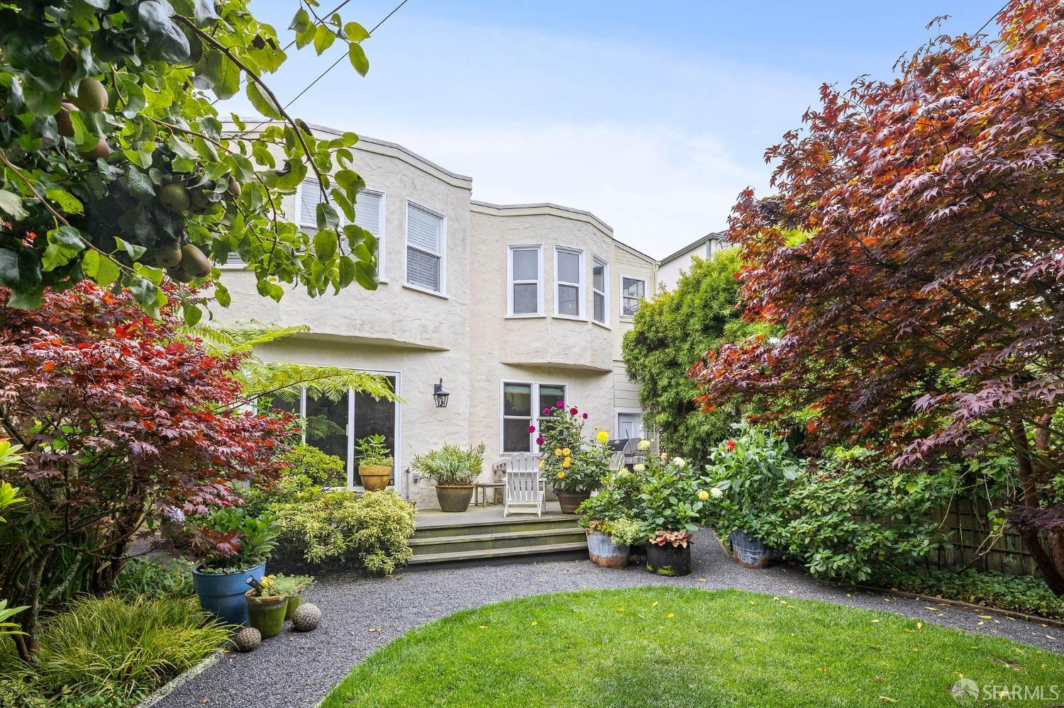 52 Agua Way