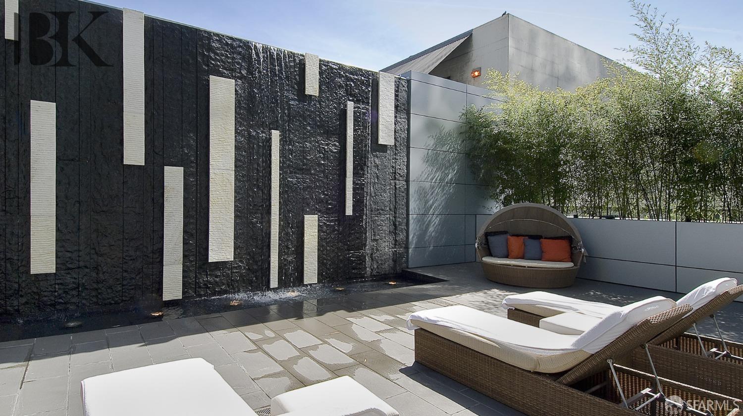 301 Mission Street # 40E