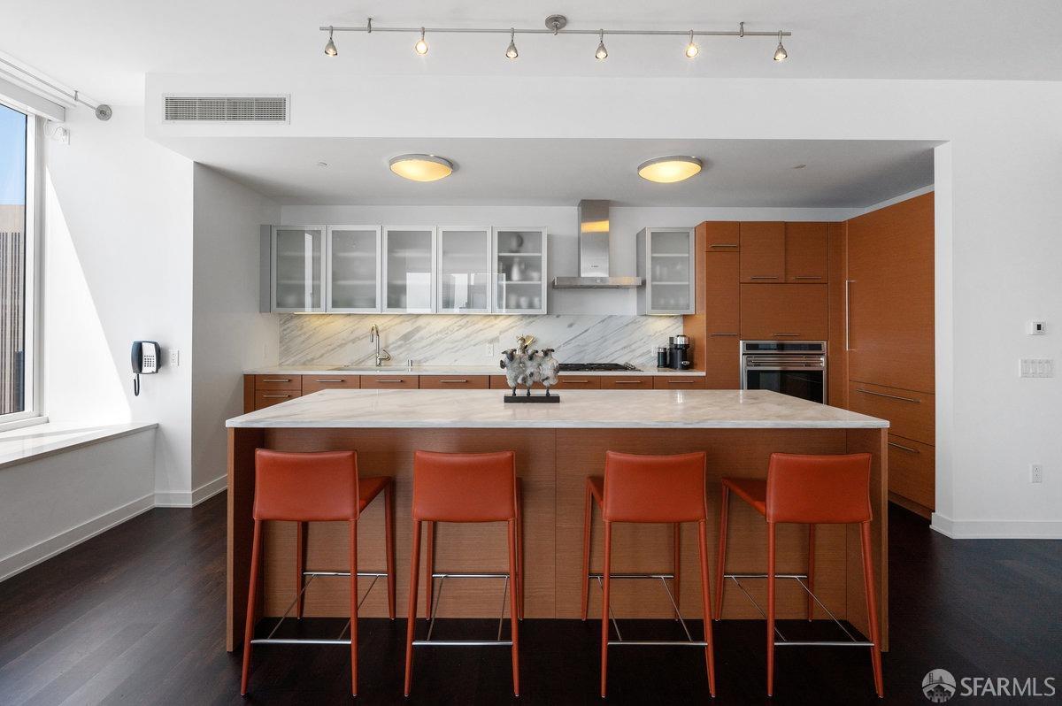 301 Mission Street # 40E