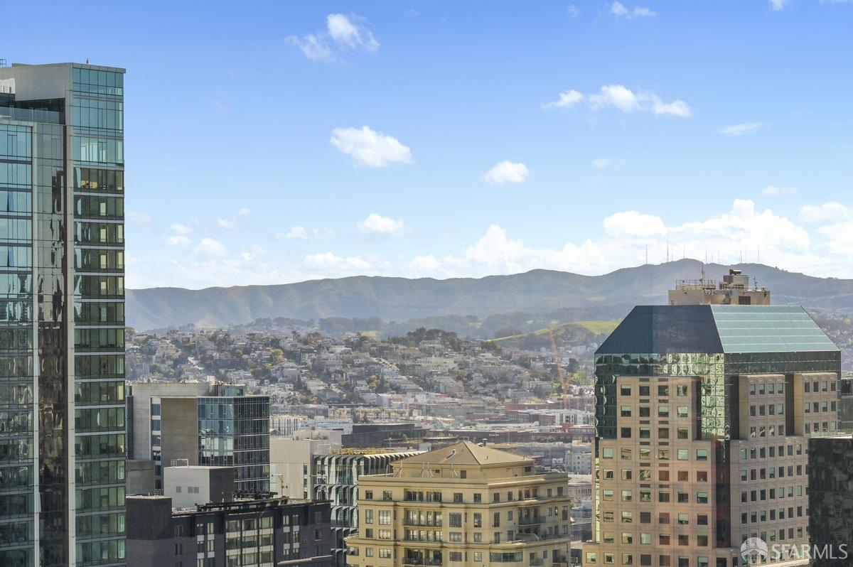 301 Mission Street # 40E
