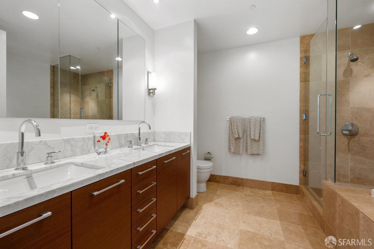 301 Mission Street # 40E
