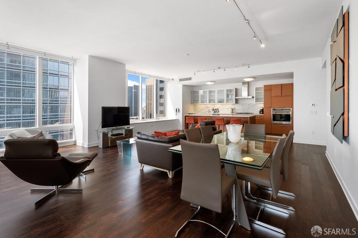 301 Mission Street # 40E