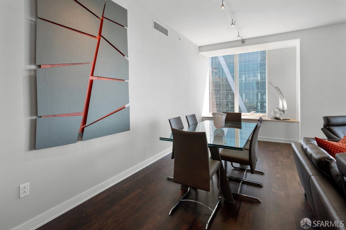 301 Mission Street # 40E