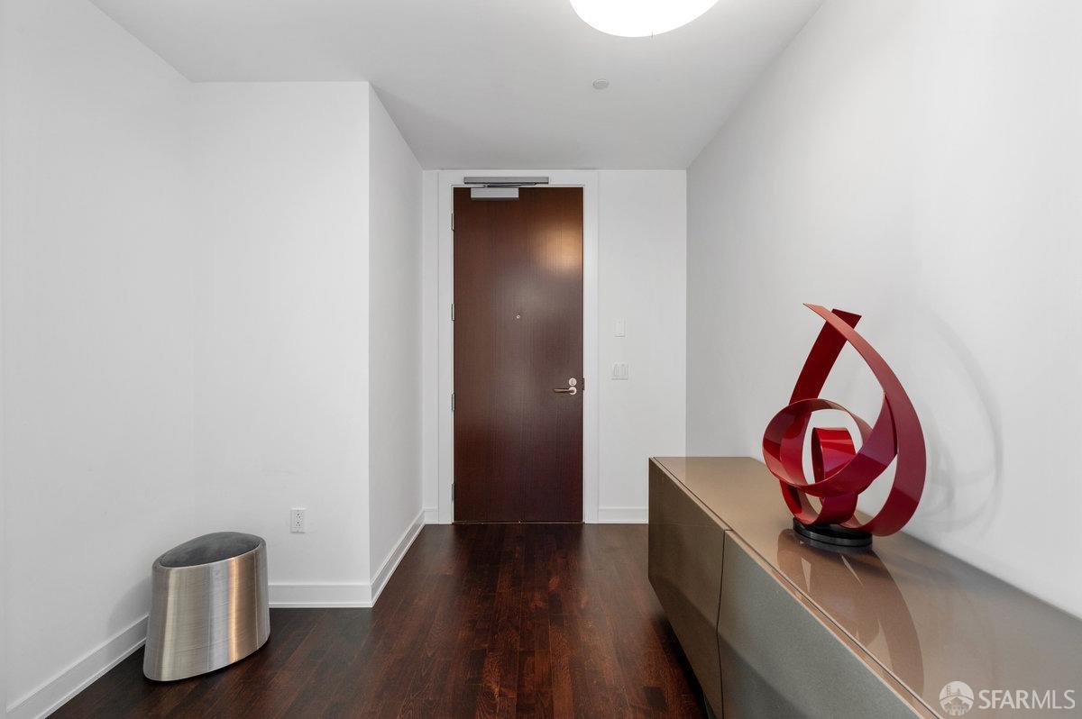 301 Mission Street # 40E