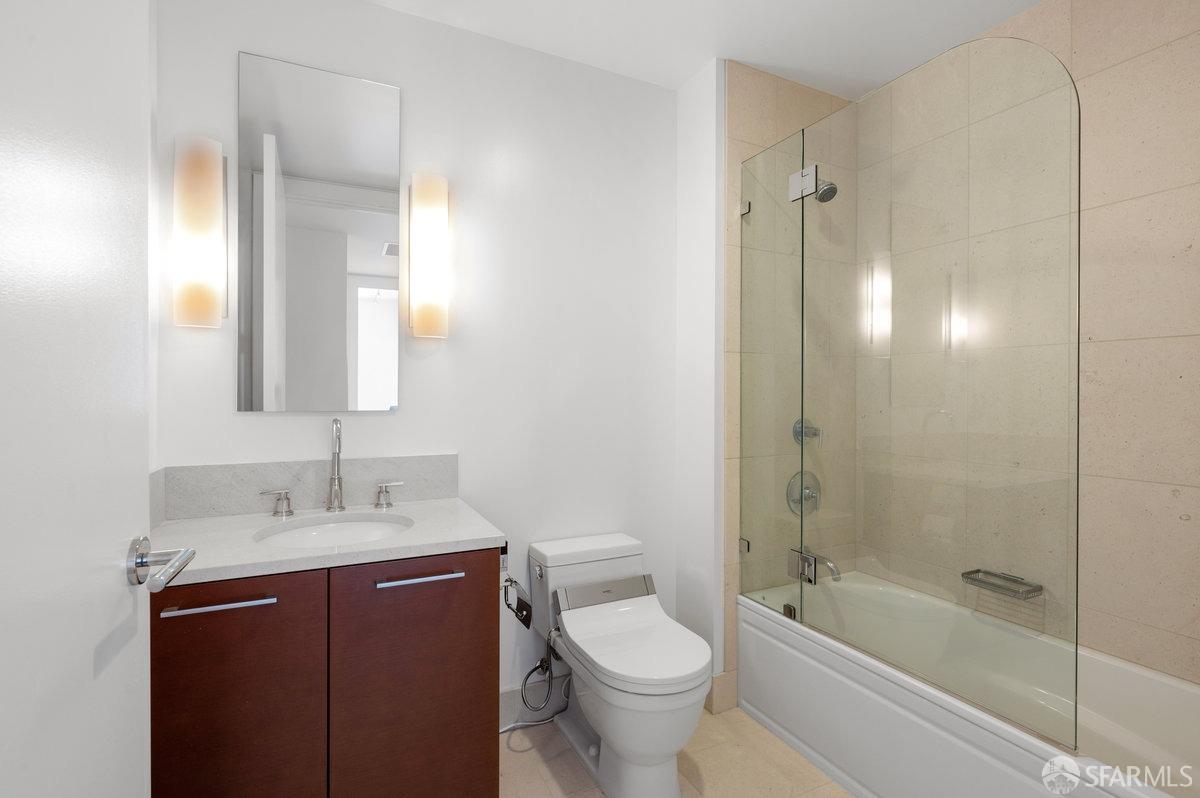 301 Mission Street # 40E