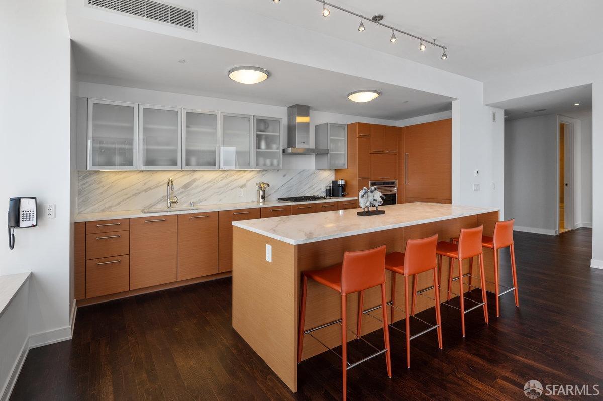 301 Mission Street # 40E