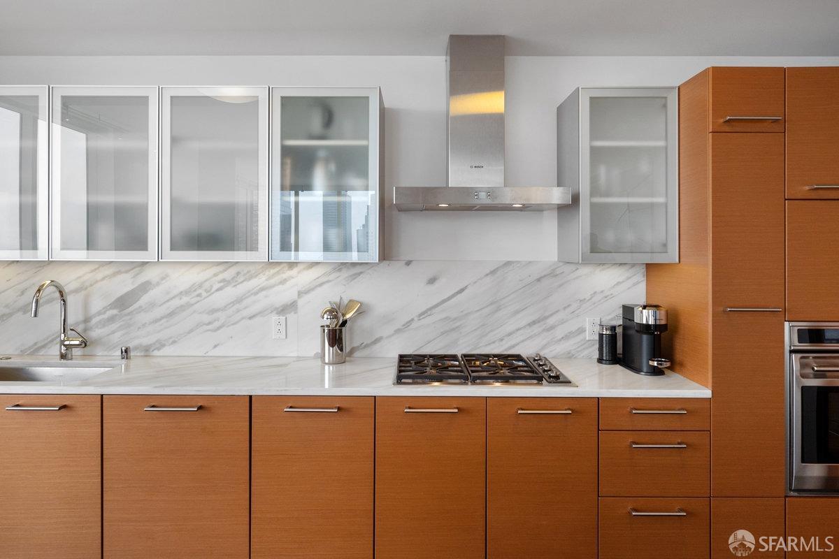 301 Mission Street # 40E