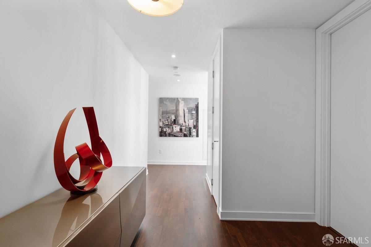 301 Mission Street # 40E
