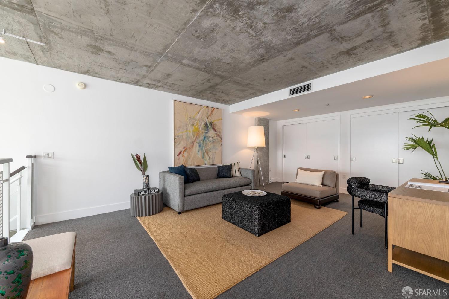 200 Brannan Street # 335