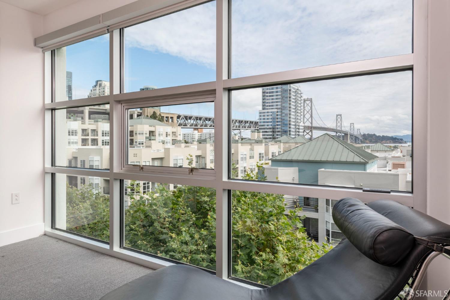 200 Brannan Street # 335