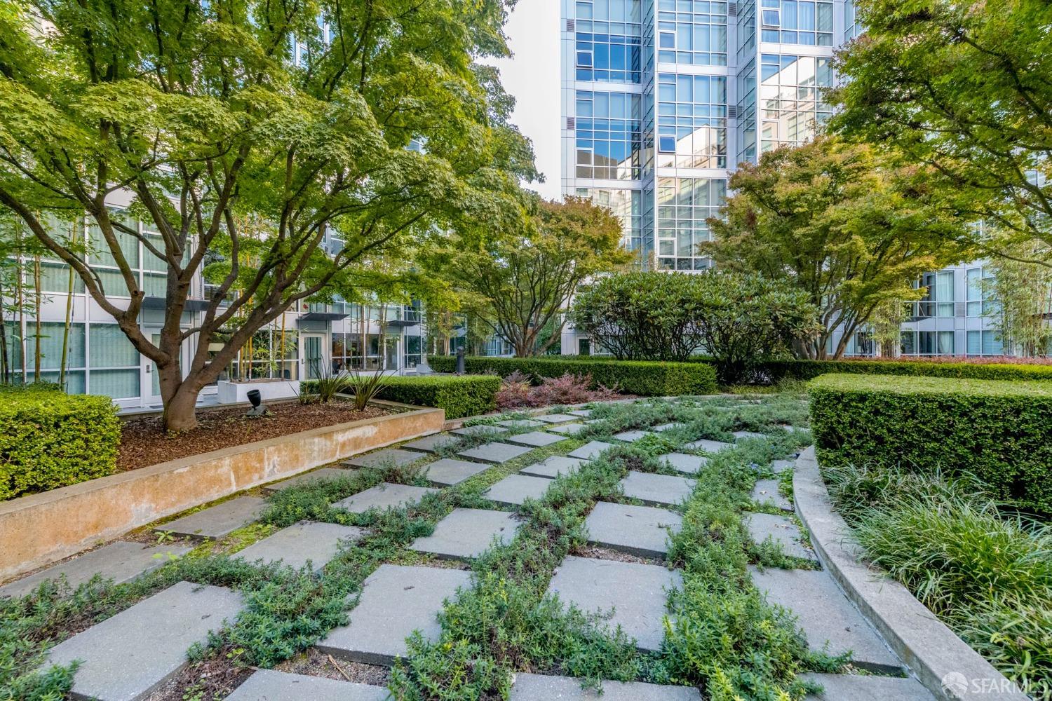 200 Brannan Street # 335
