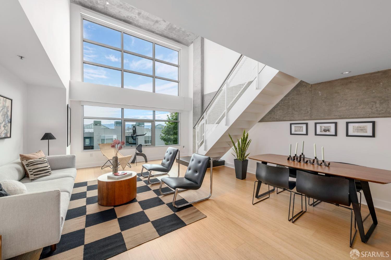 200 Brannan Street # 335