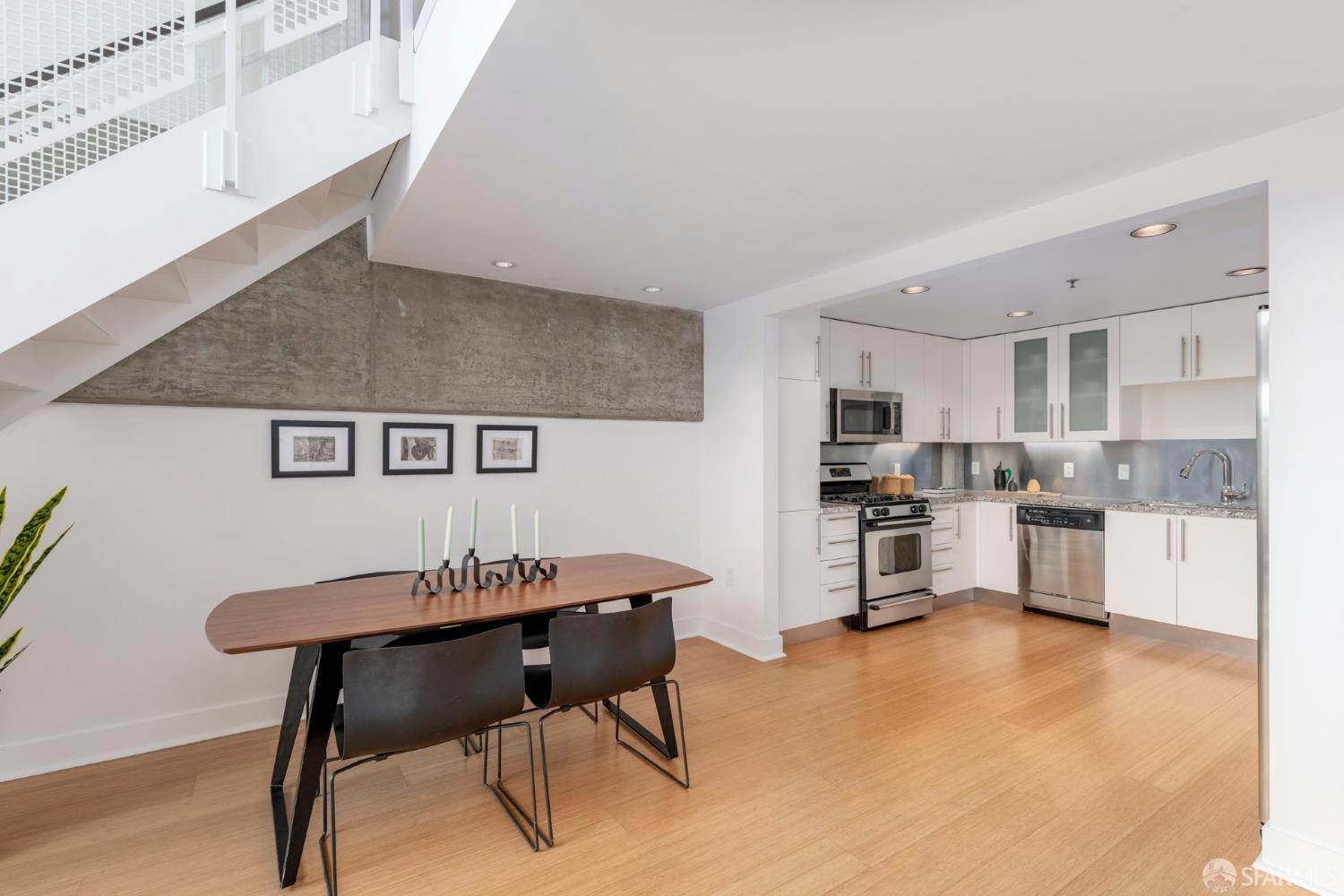 200 Brannan Street # 335