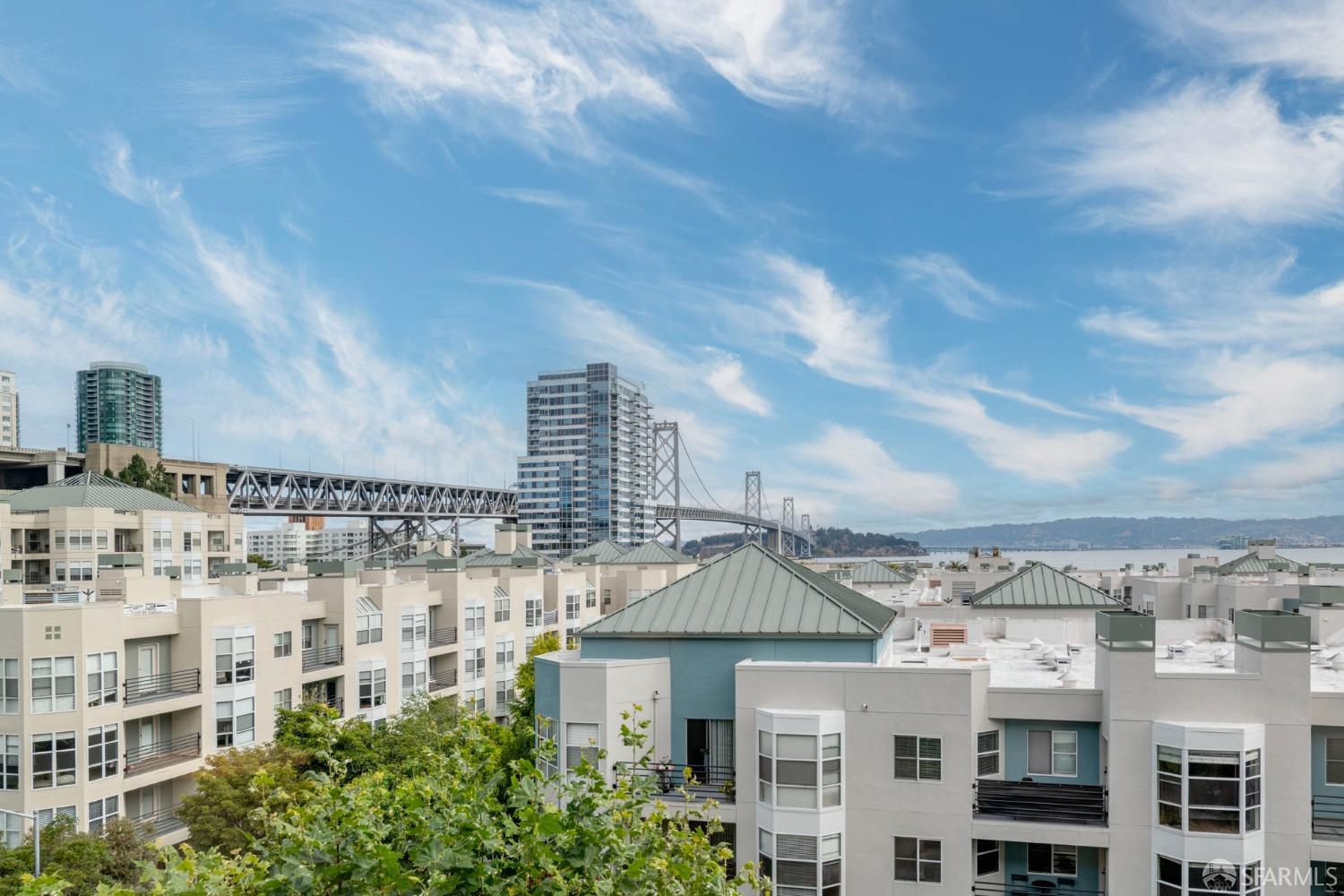 200 Brannan Street # 335