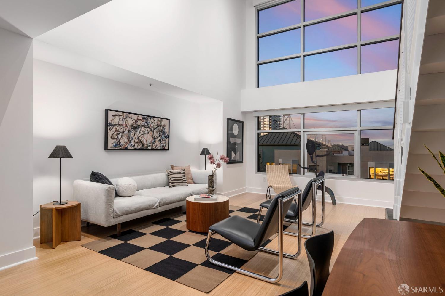 200 Brannan Street # 335