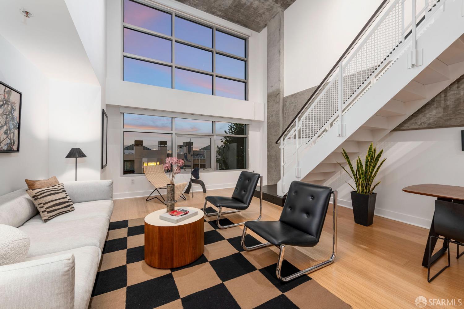 200 Brannan Street # 335