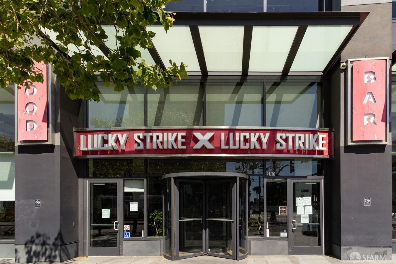 200 Brannan Street # 335