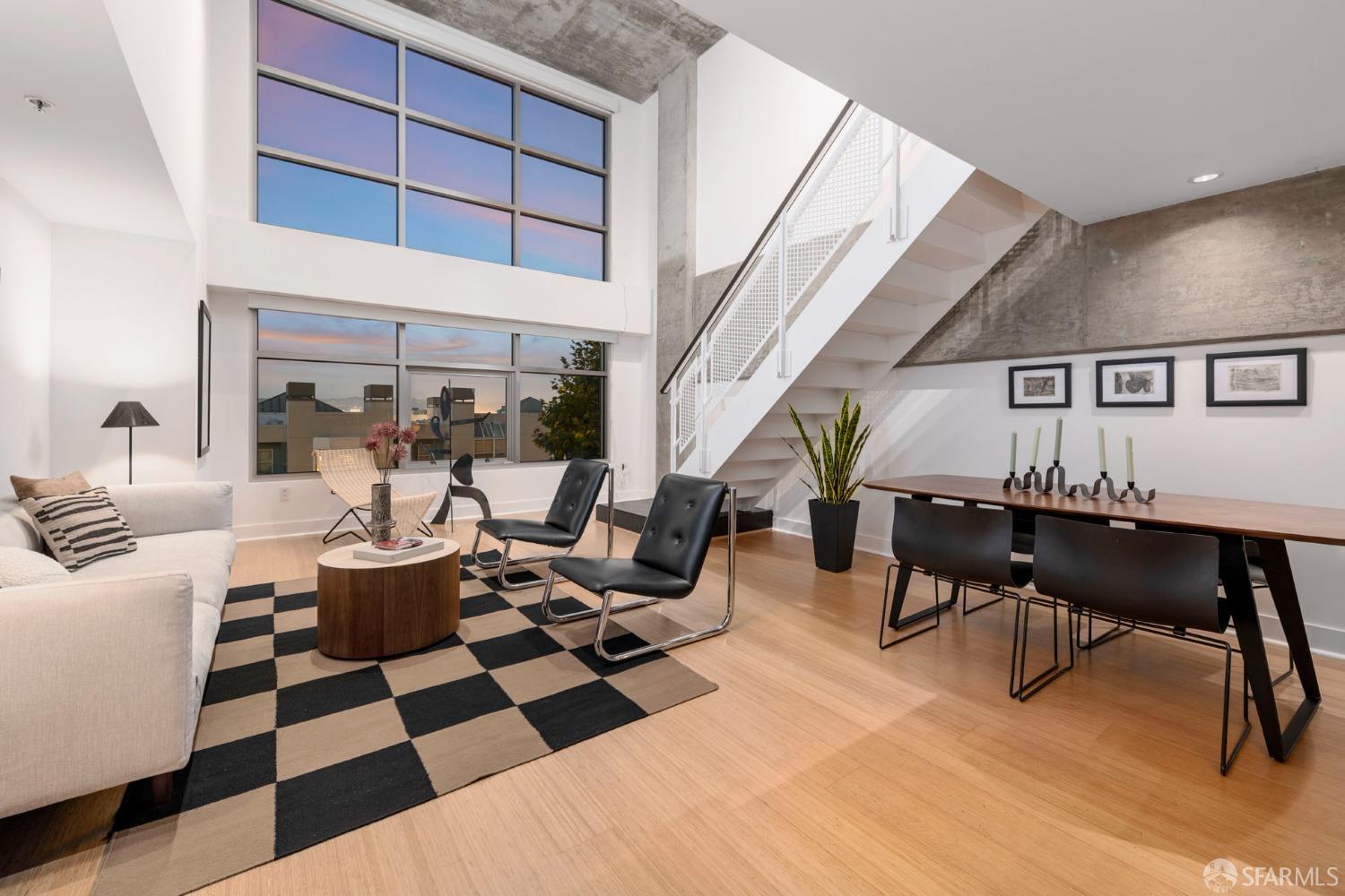 200 Brannan Street # 335