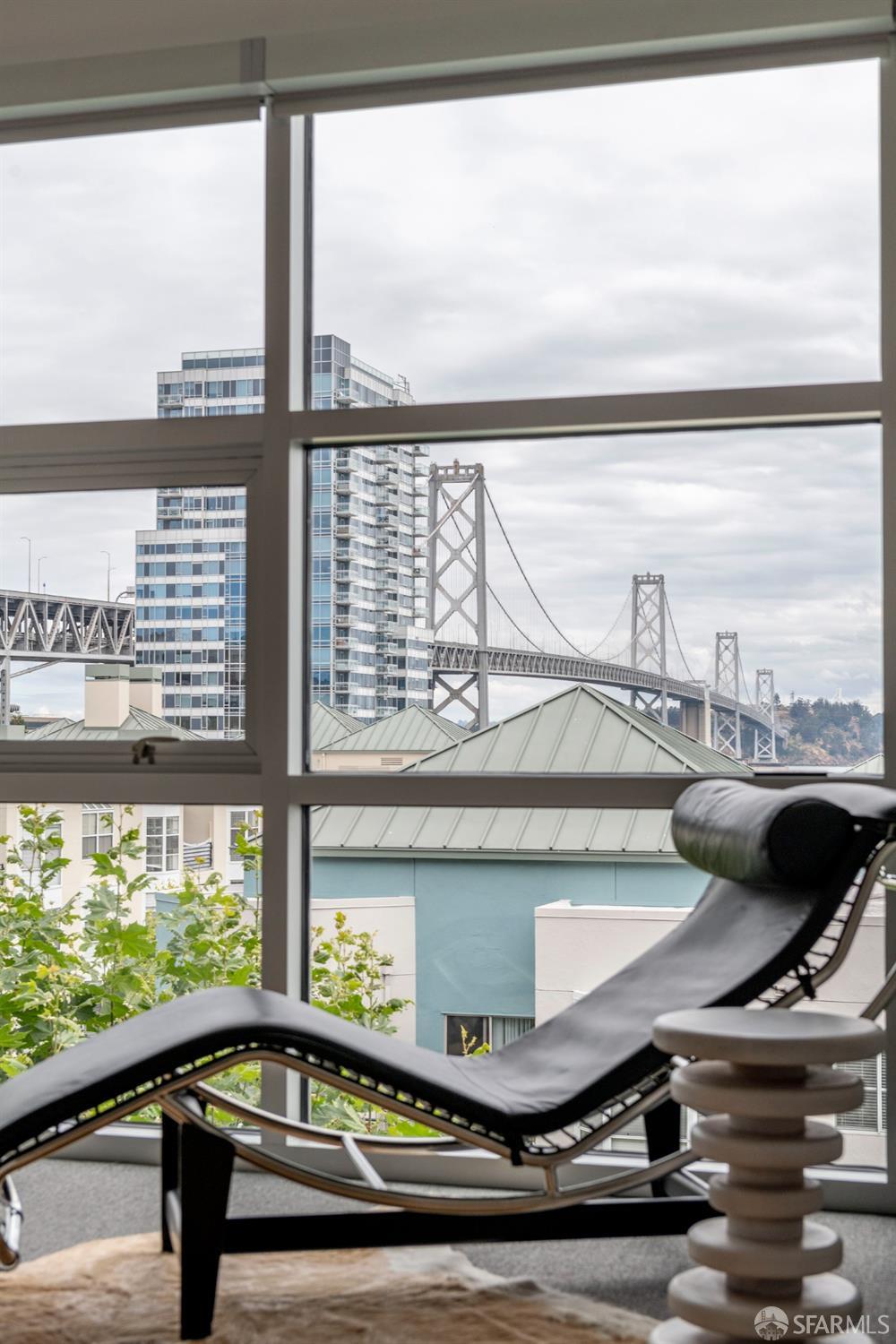 200 Brannan Street # 335