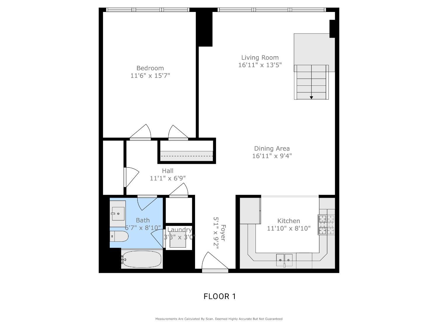 200 Brannan Street # 335