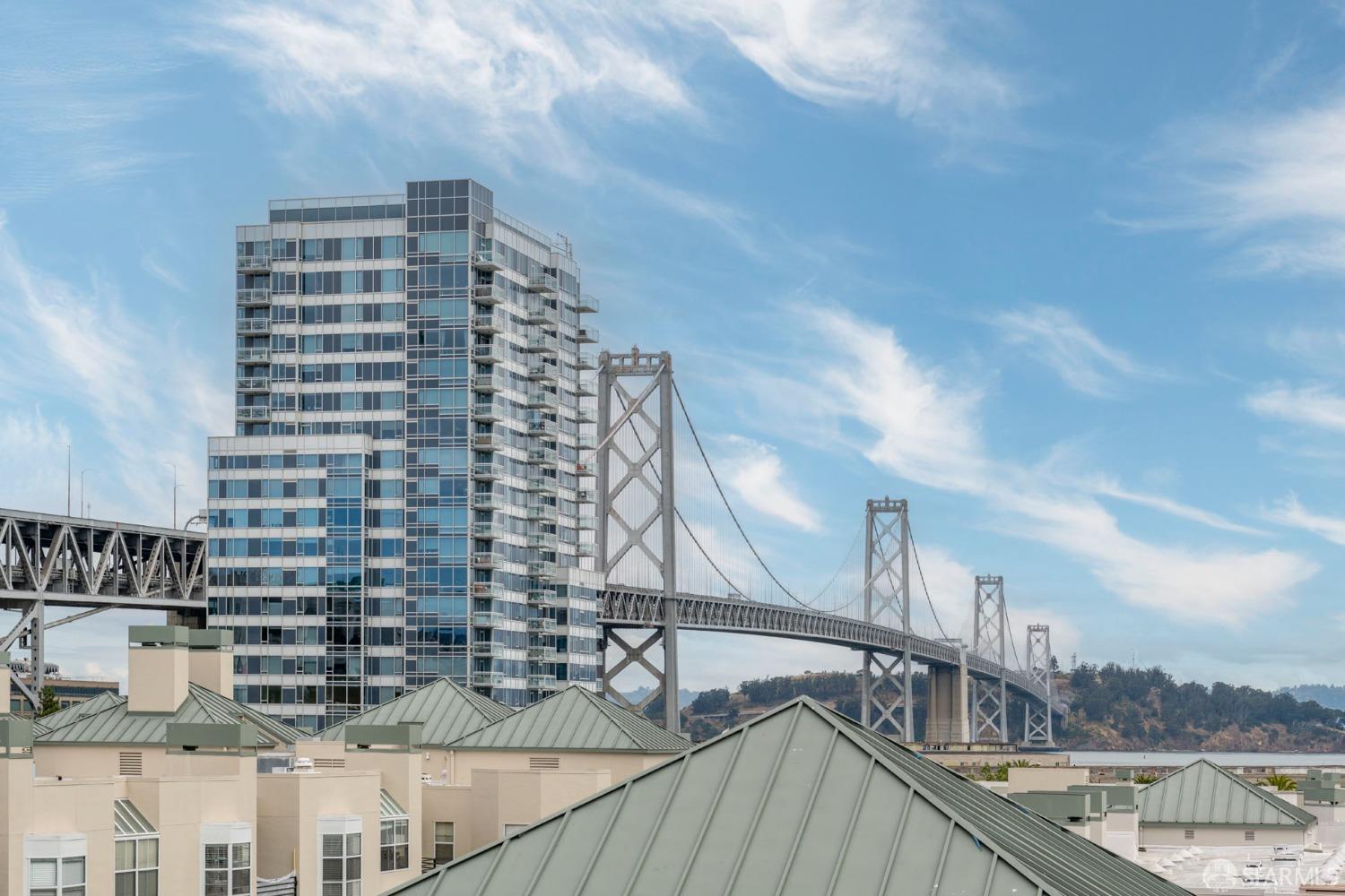 200 Brannan Street # 335