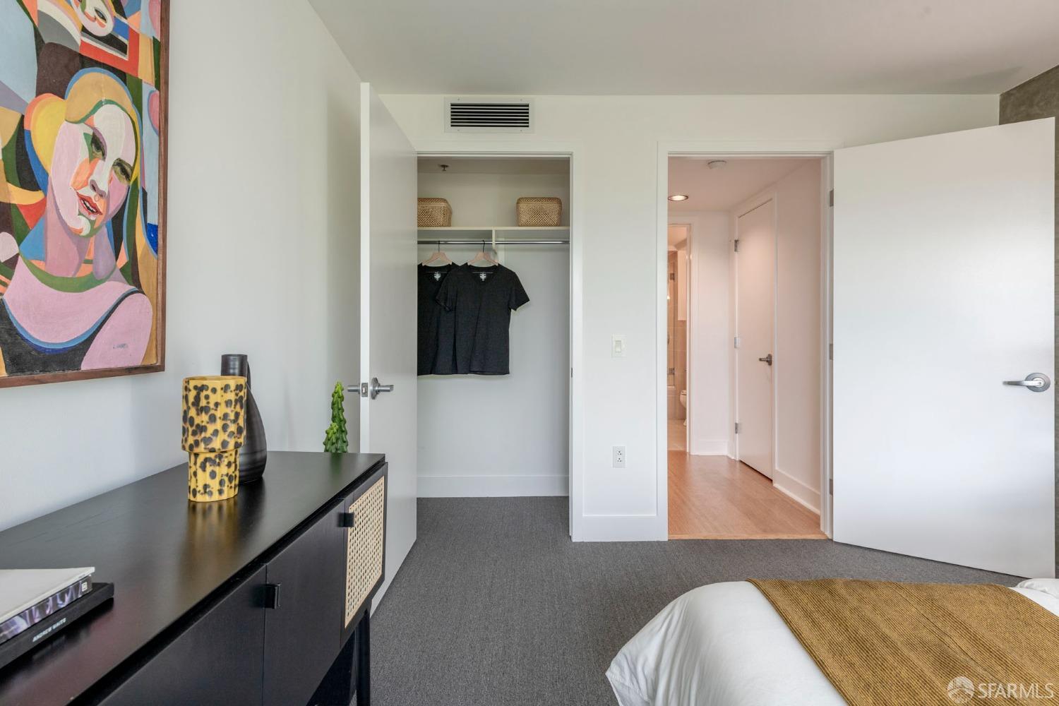 200 Brannan Street # 335