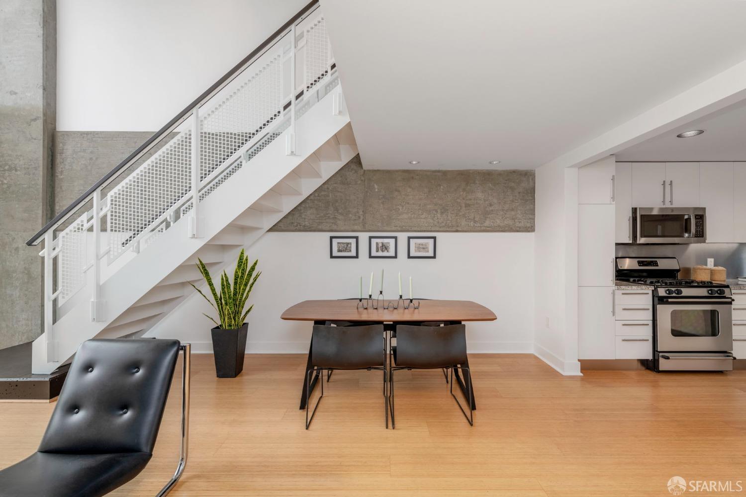 200 Brannan Street # 335