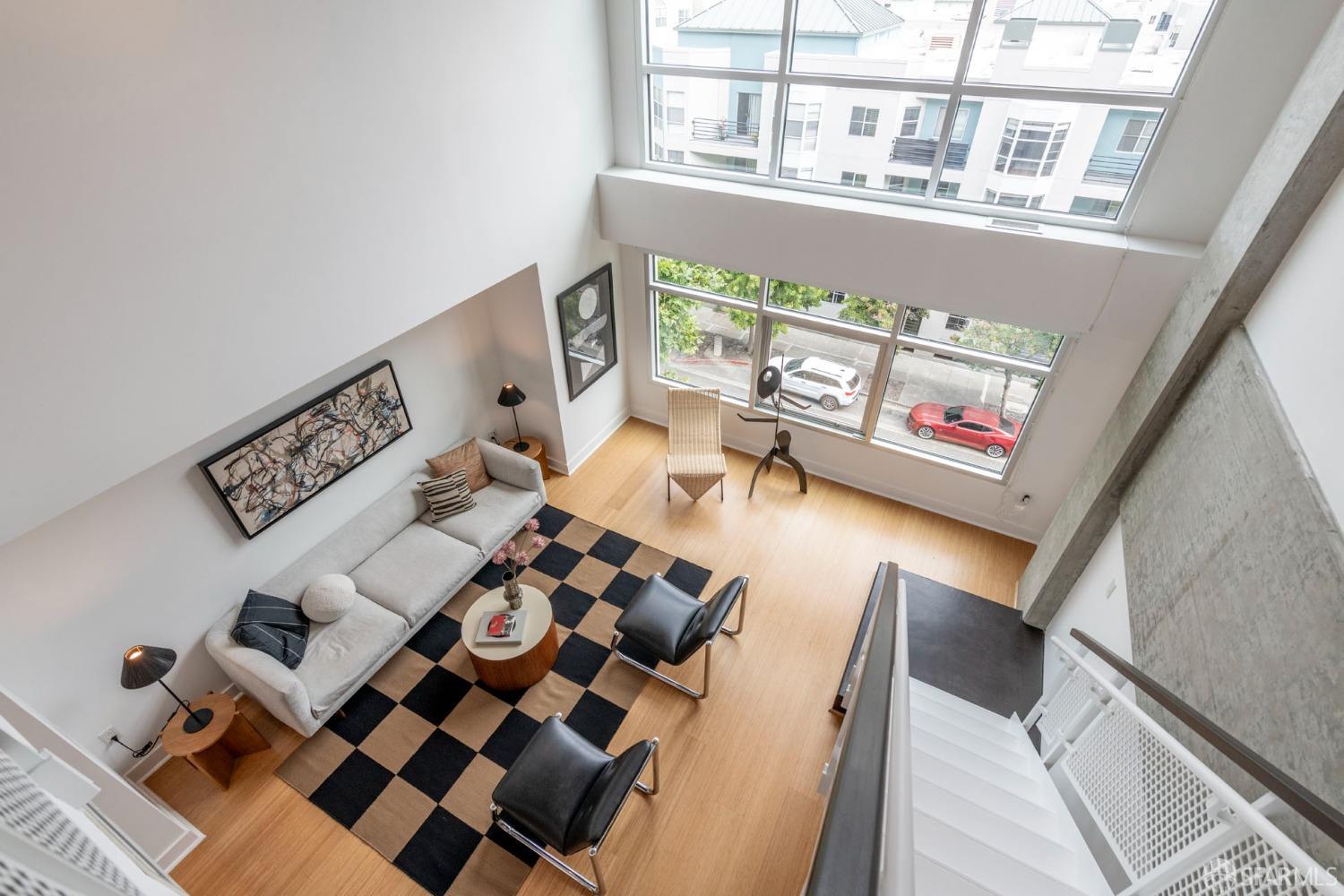 200 Brannan Street # 335