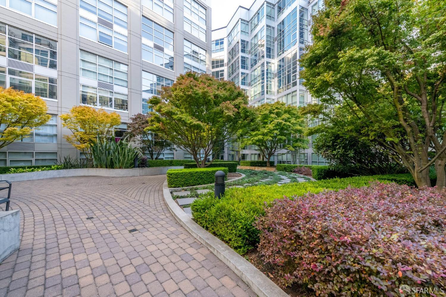 200 Brannan Street # 335