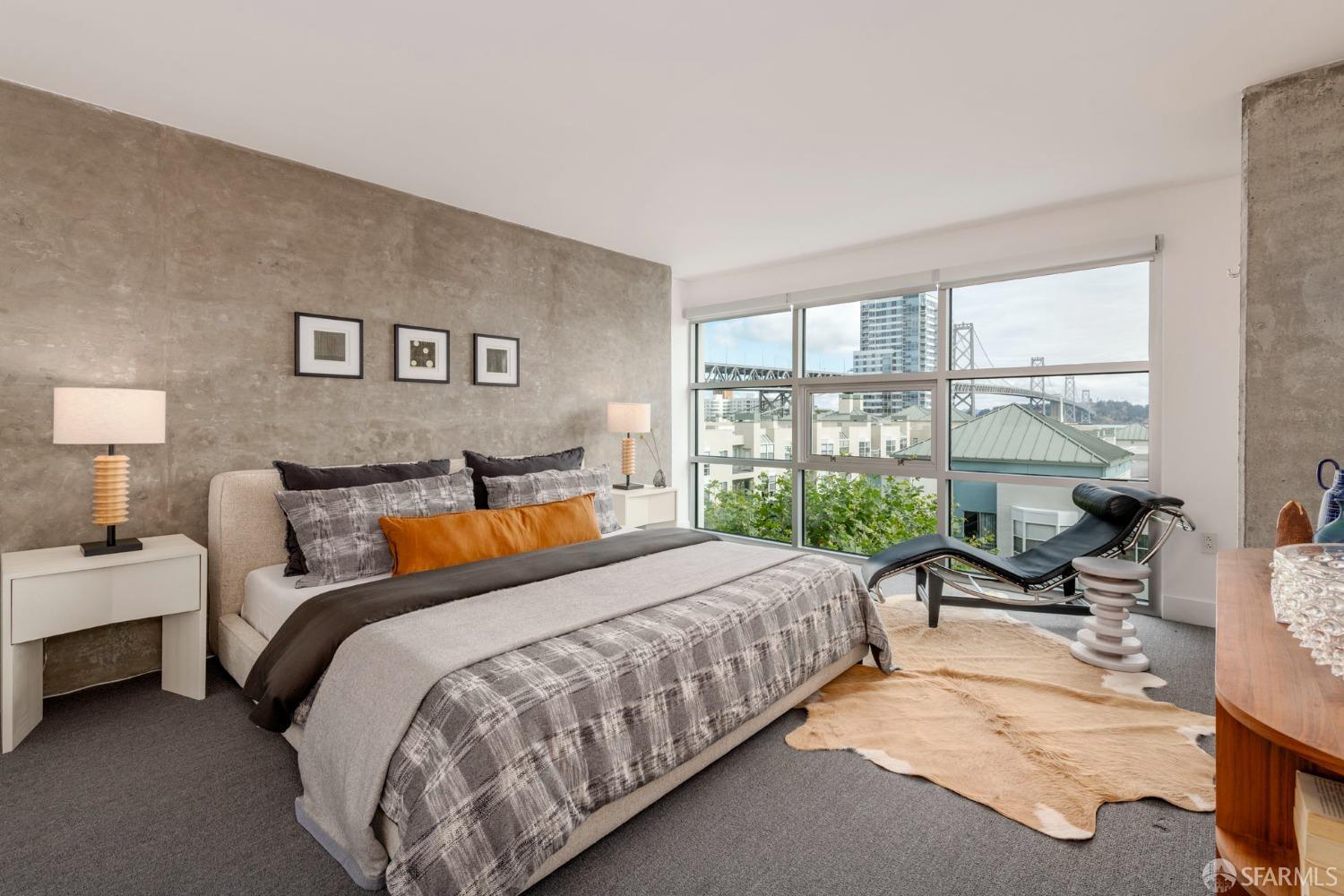 200 Brannan Street # 335