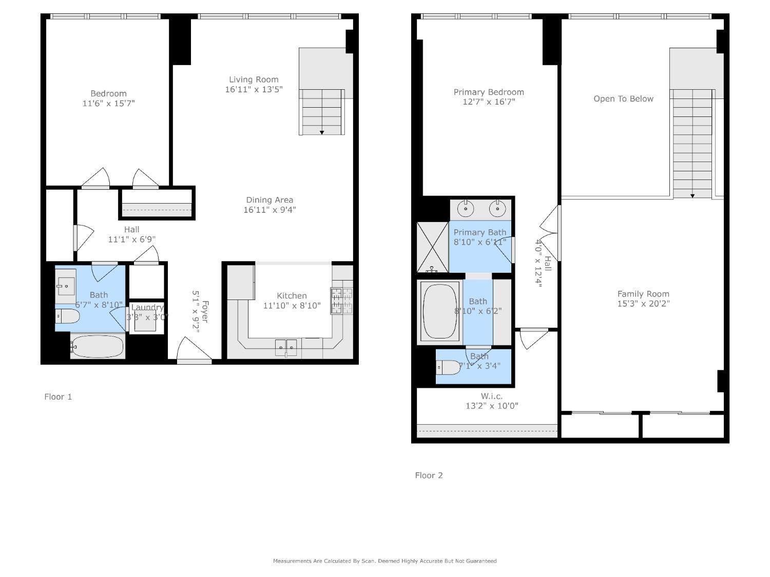 200 Brannan Street # 335