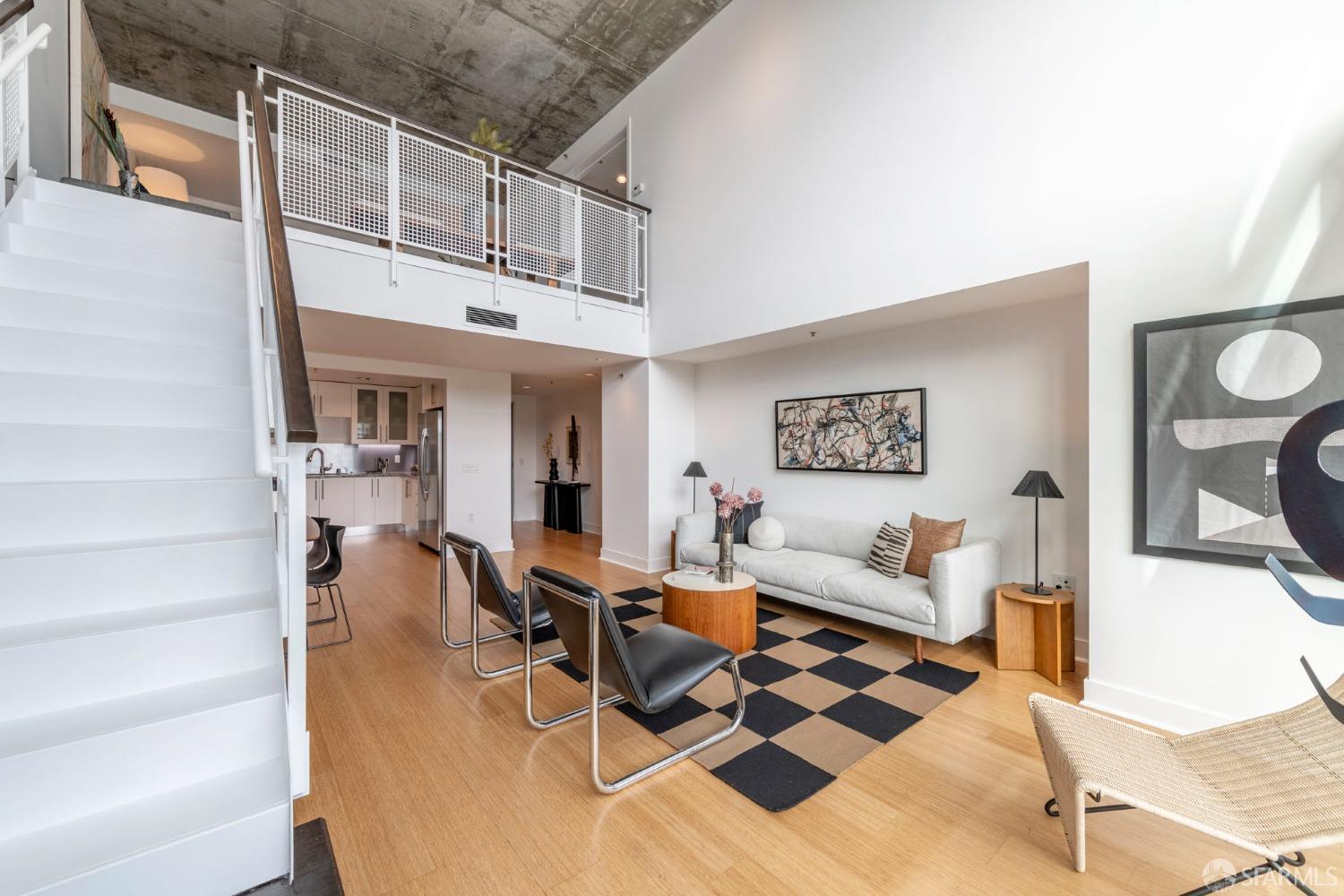 200 Brannan Street # 335