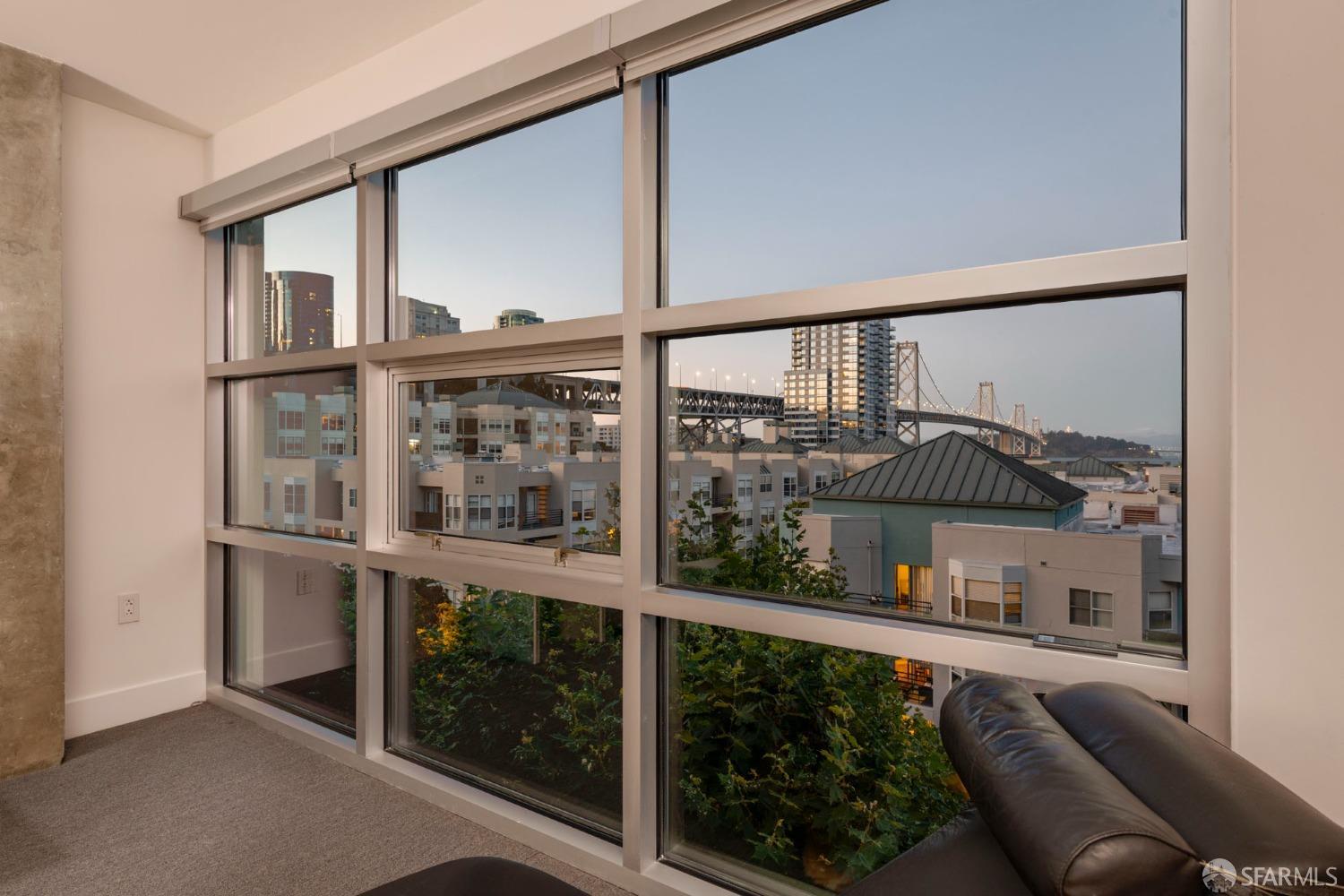 200 Brannan Street # 335