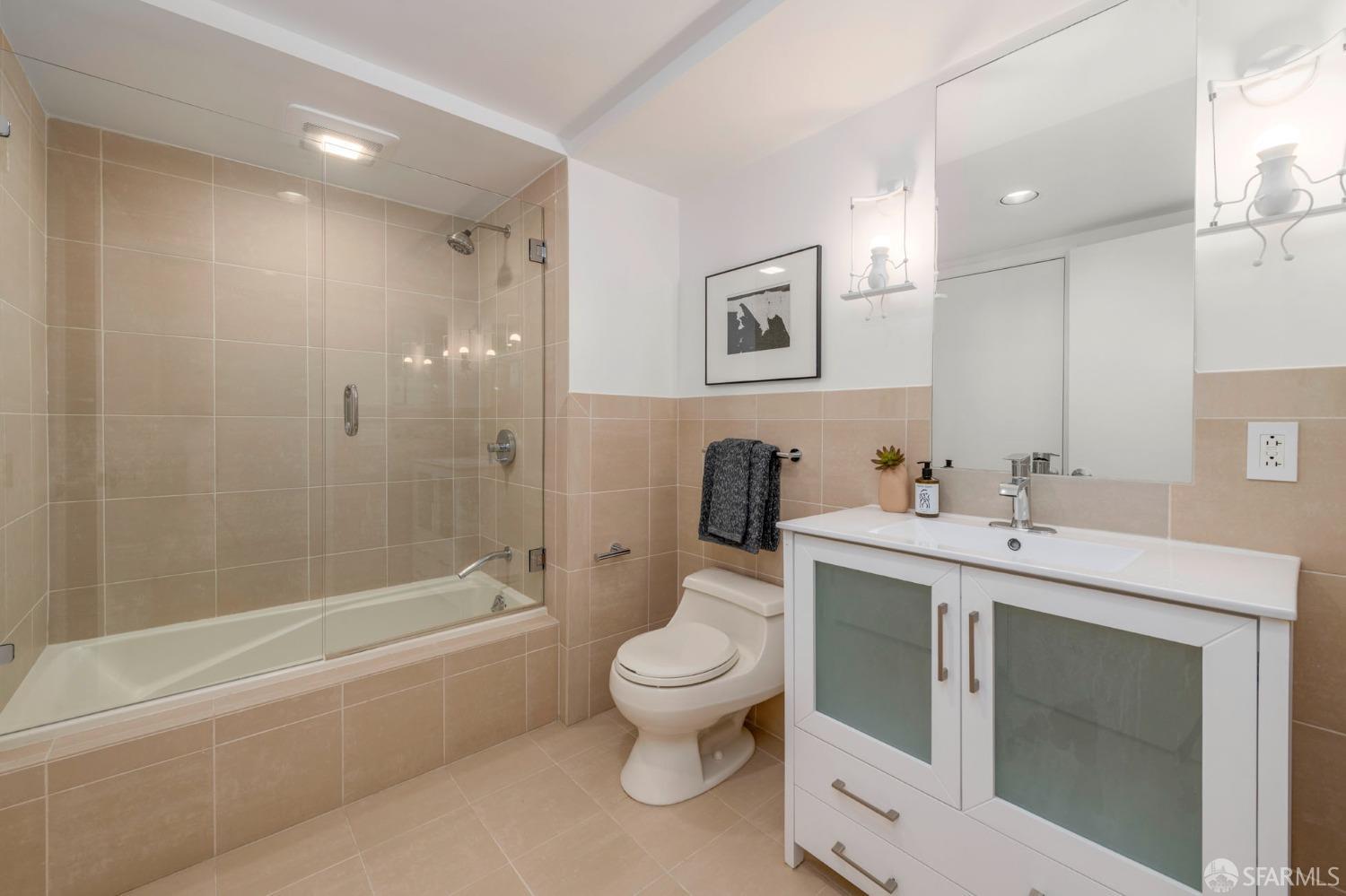 200 Brannan Street # 335