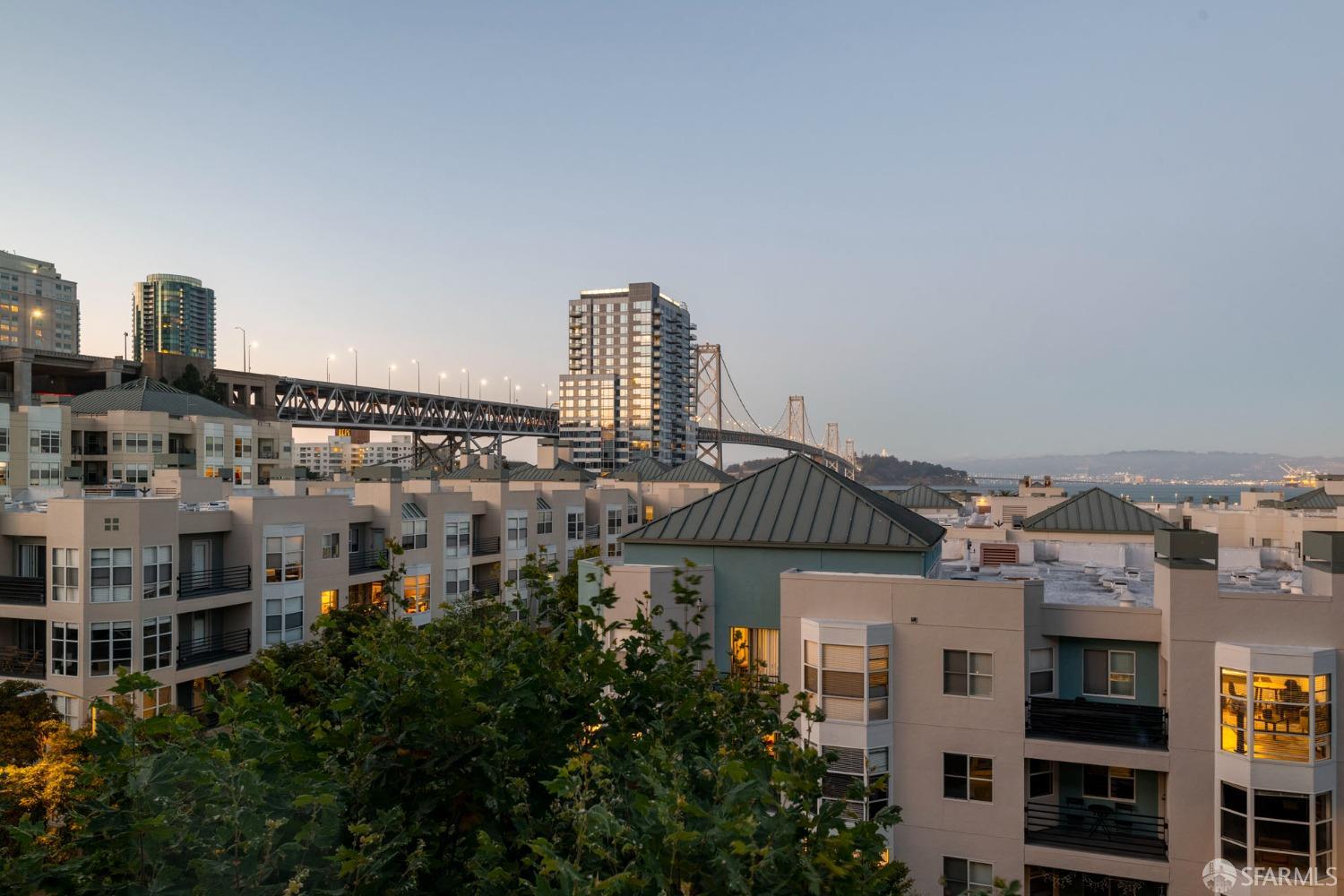 200 Brannan Street # 335