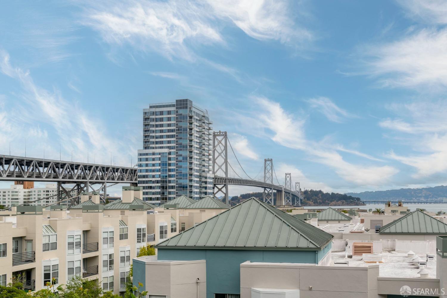 200 Brannan Street # 335