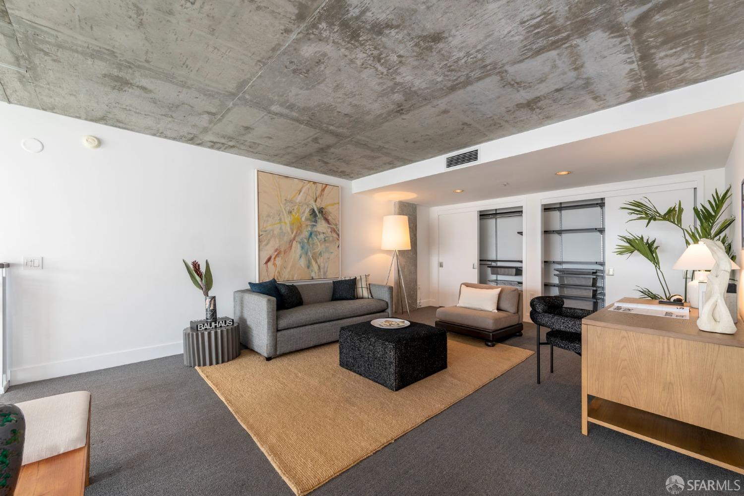 200 Brannan Street # 335