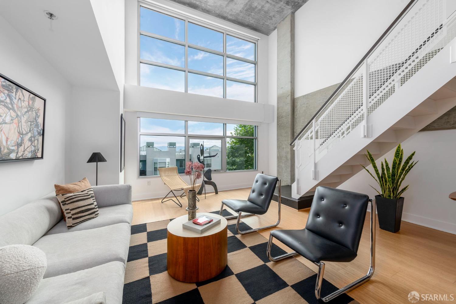 200 Brannan Street # 335