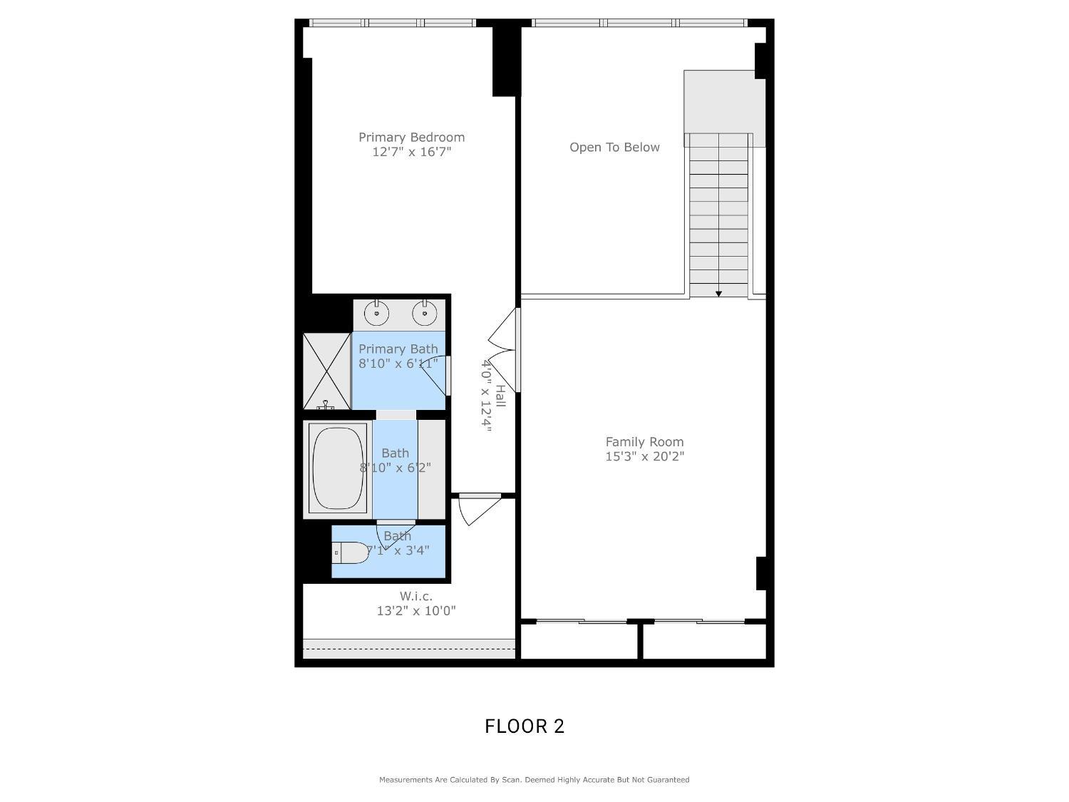200 Brannan Street # 335