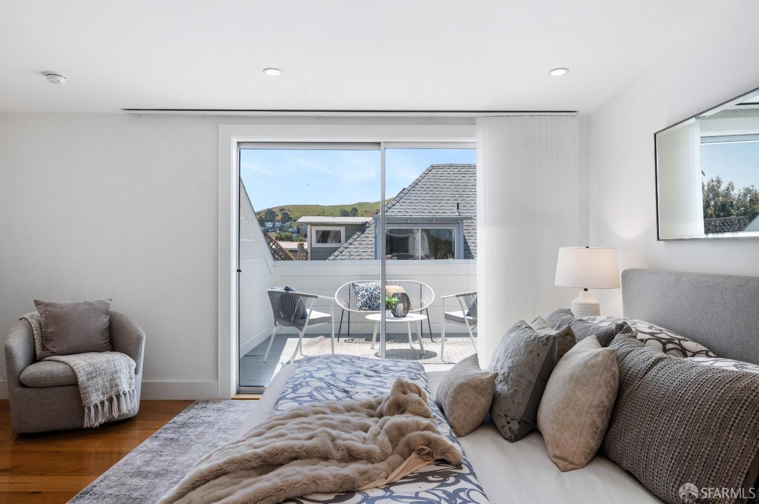 3135 24th Street # 6