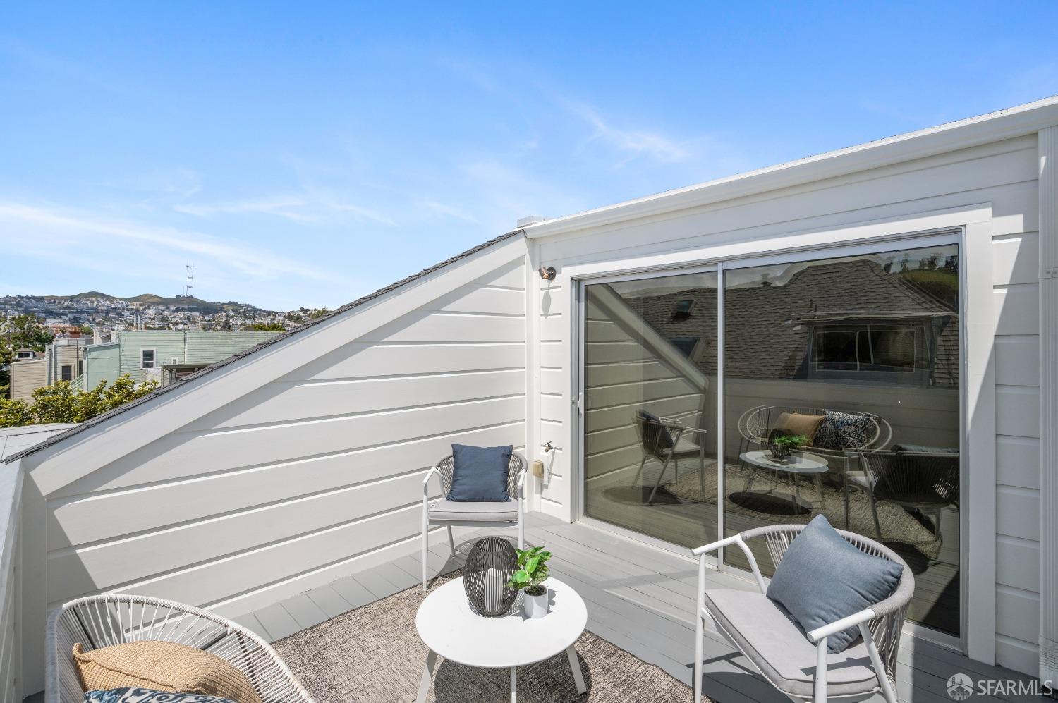 3135 24th Street # 6