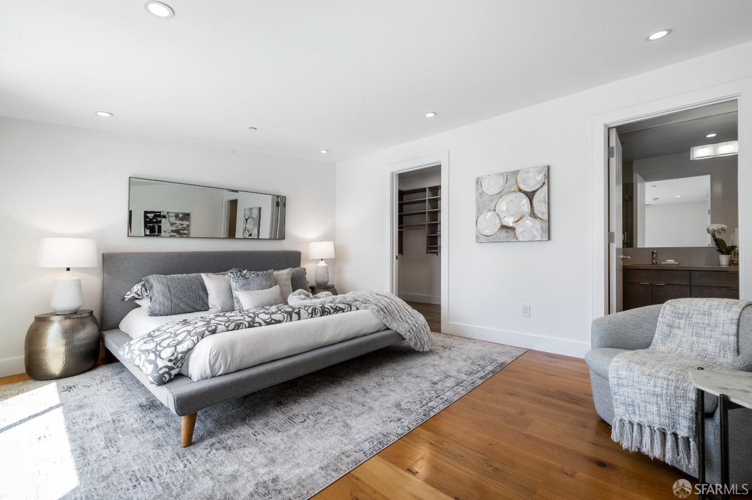 3135 24th Street # 6