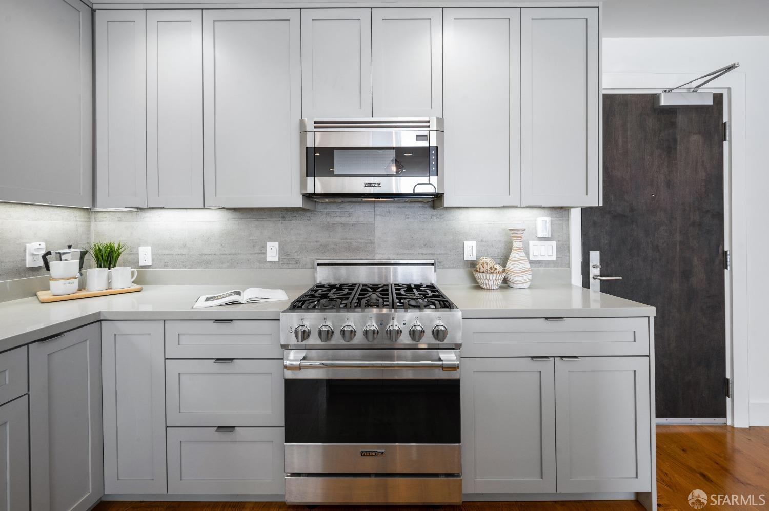 3135 24th Street # 6