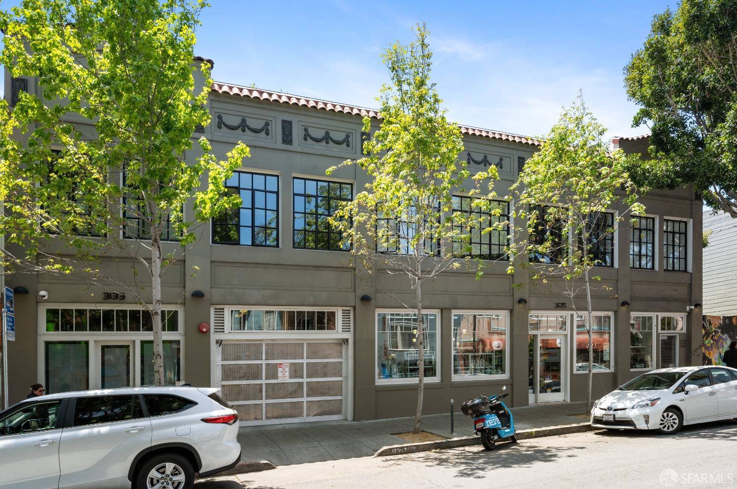 3135 24th Street # 6