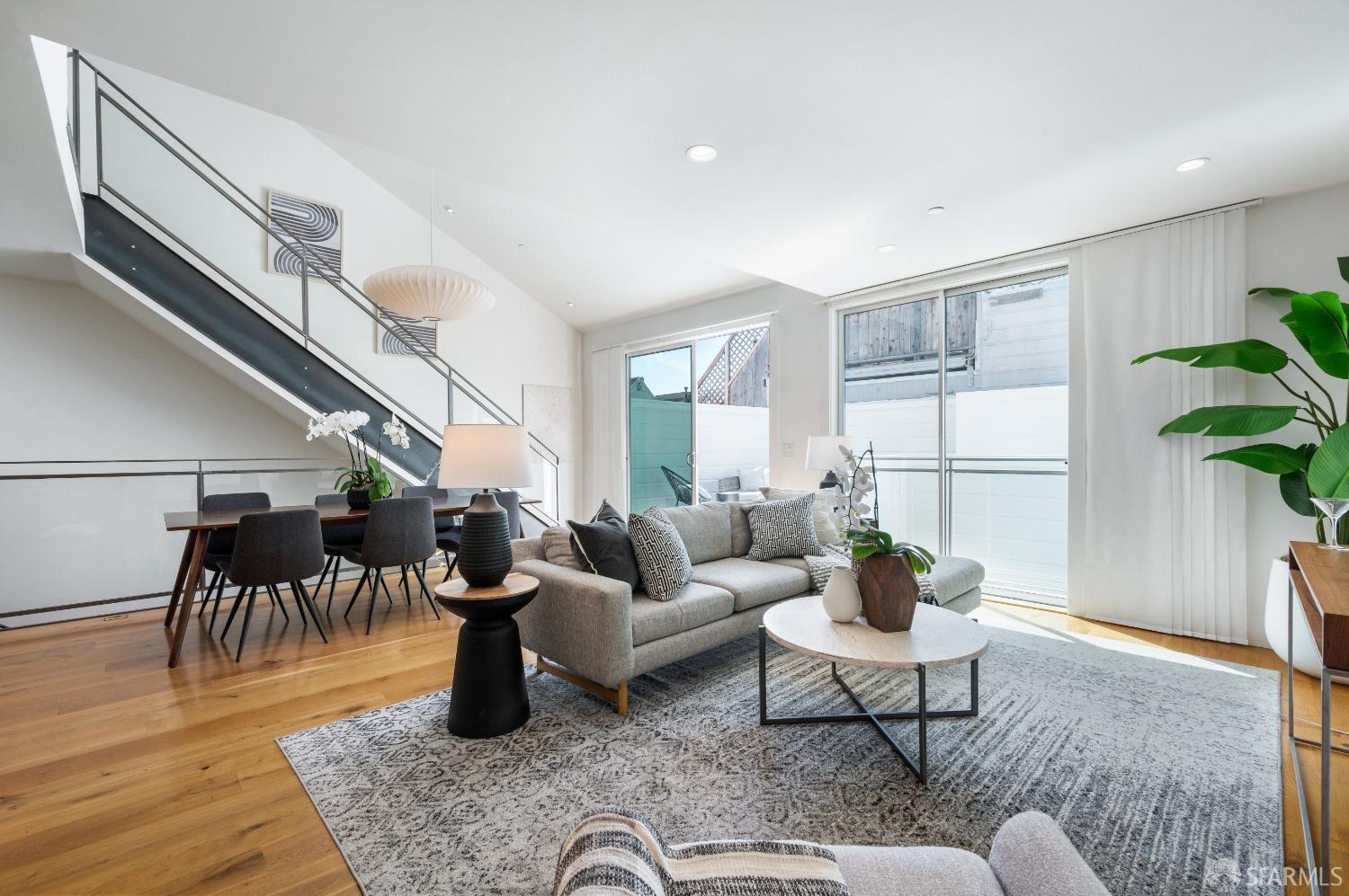 3135 24th Street # 6