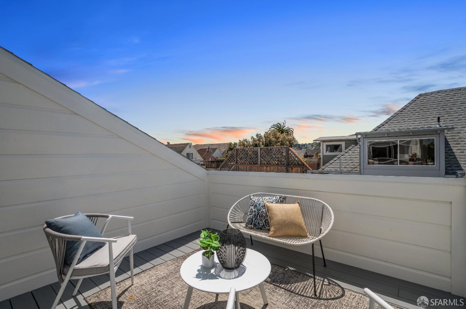 3135 24th Street # 6