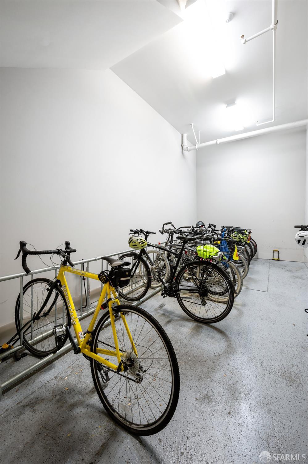 3135 24th Street # 6