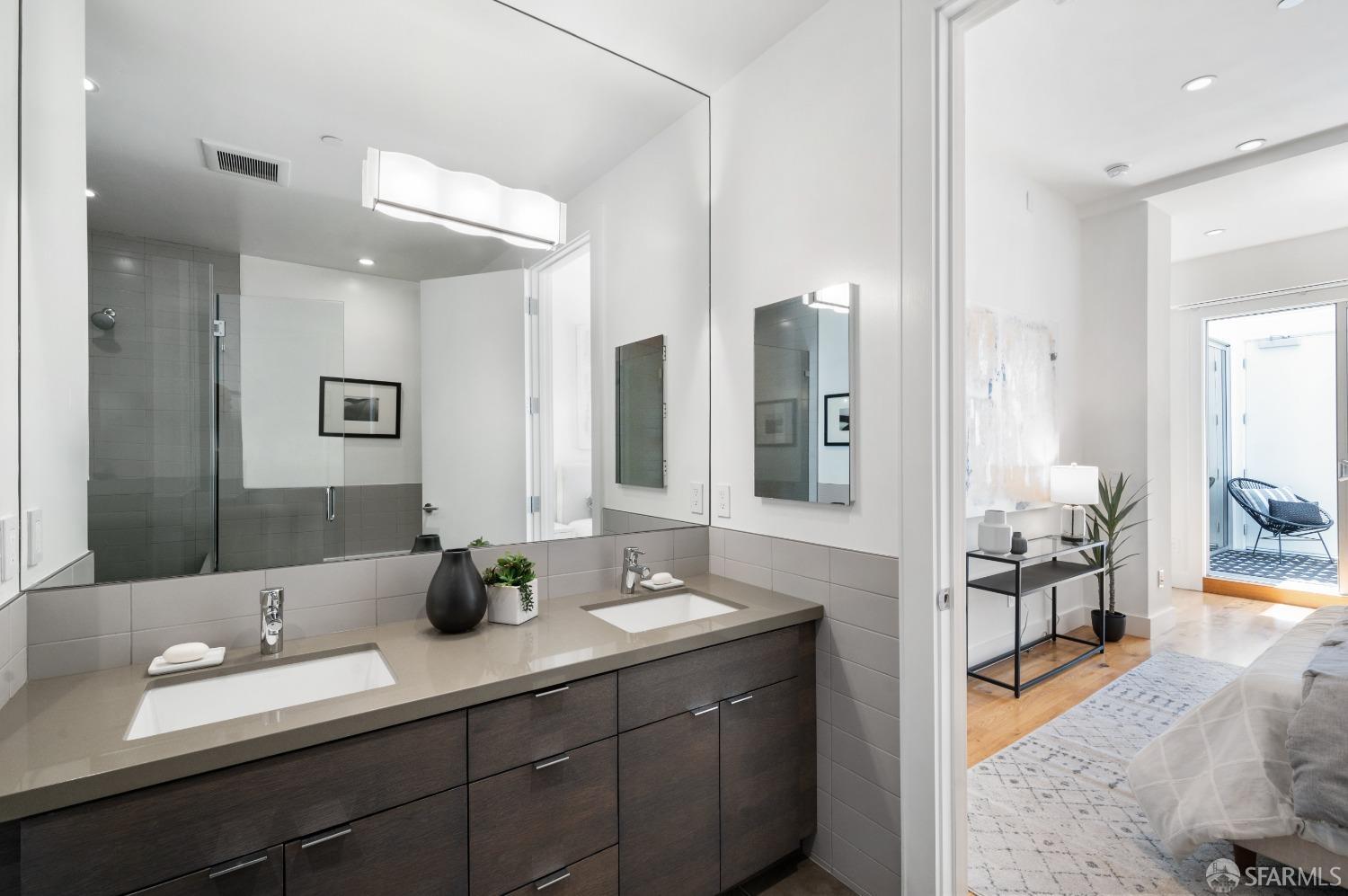 3135 24th Street # 6