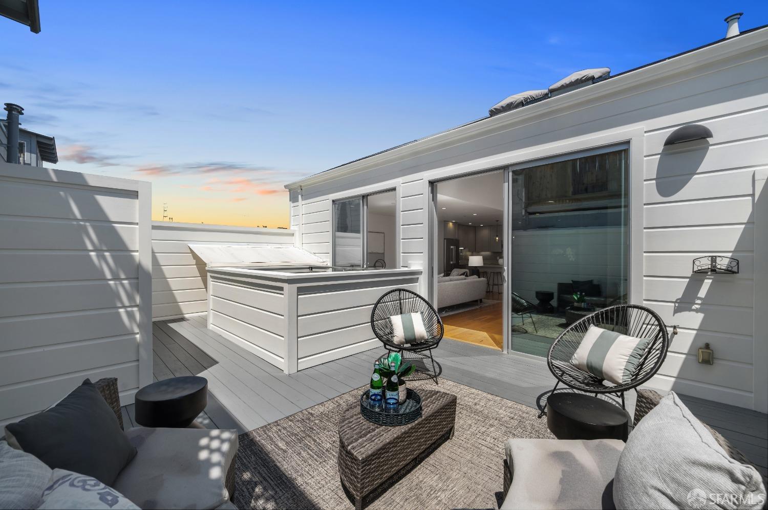 3135 24th Street # 6